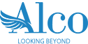 ALCO srl