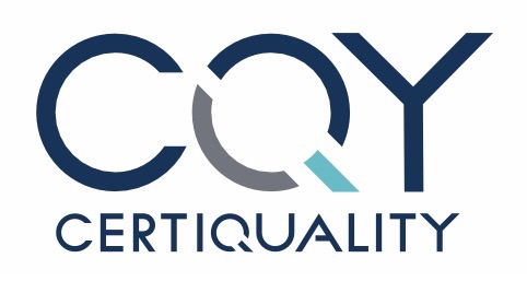 CERTIQUALITY srl