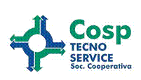 COSP TECNO SERVICE