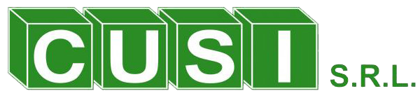 CUSI