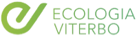ECOLOGIA VITERBO srl