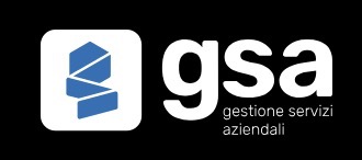 GSA