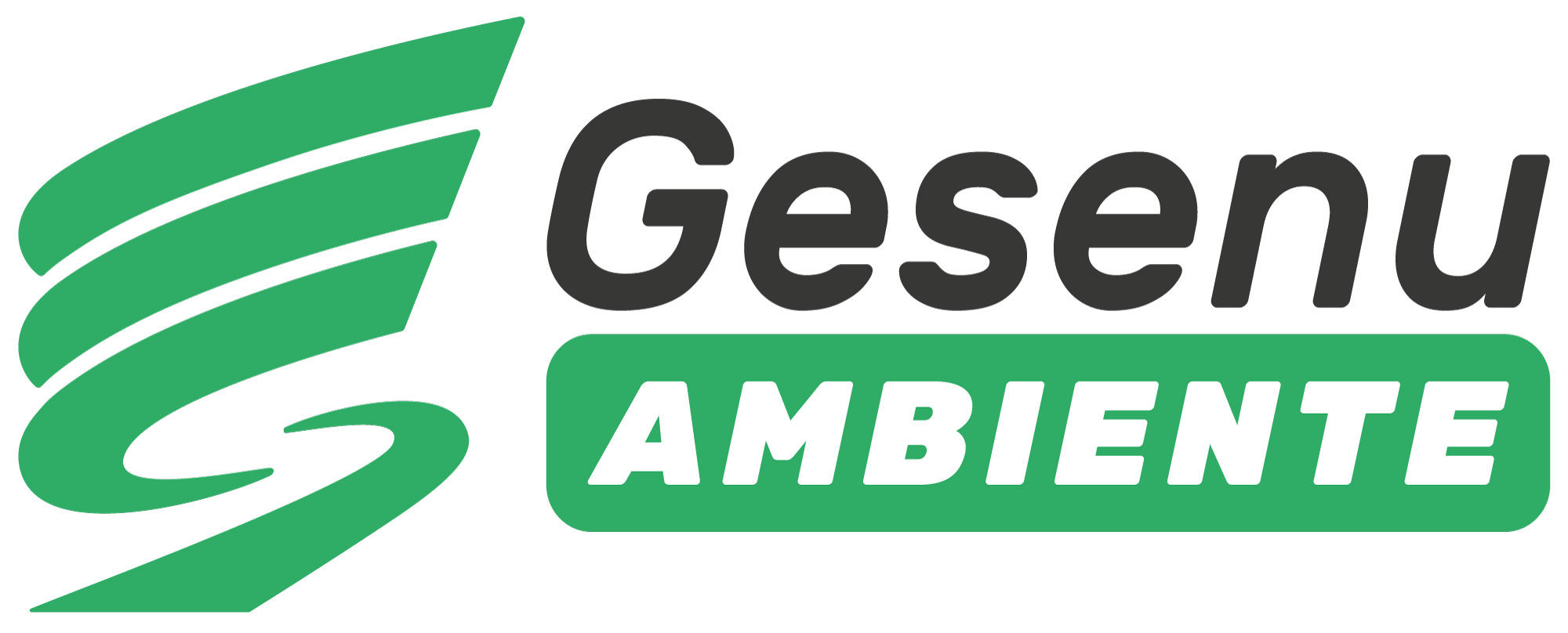 GESENU spa