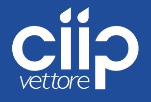 CIIP spa