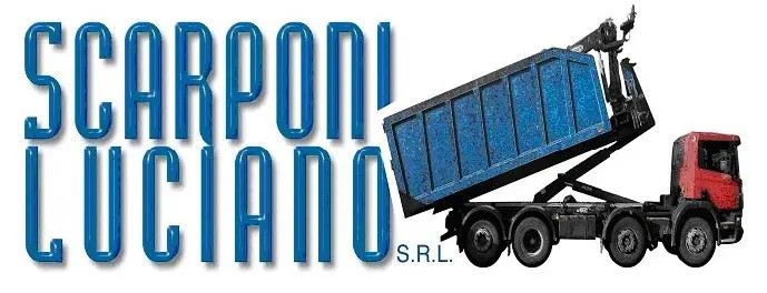 SCARPONI LUCIANO