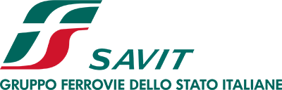 SAVIT