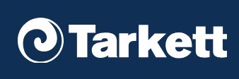 TARKETT spa