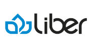 LIBER srl
