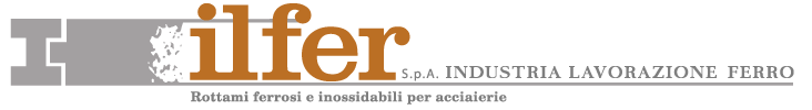 ILFER spa