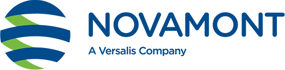 NOVAMONT