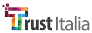 TRUST ITALIA