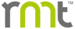 RMT