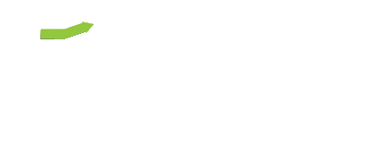 EFFIGE Logo
